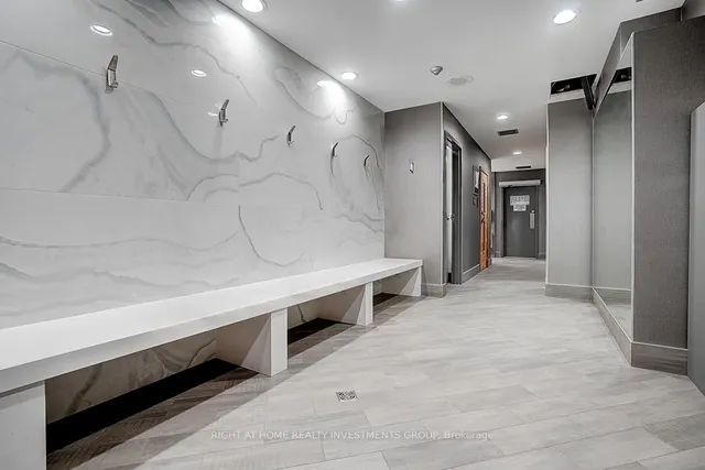 Additional image 46 of 65 Spring Garden Ave Unit 808