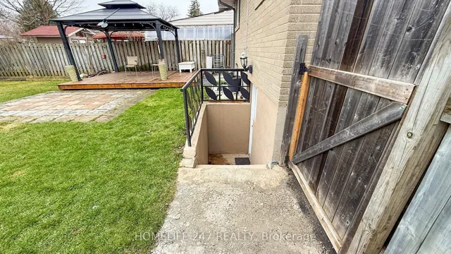 Additional image 47 of 53 Seminole Ave