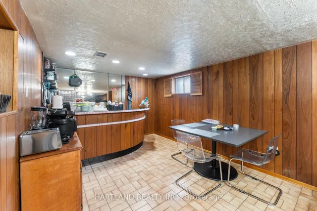 Additional image 16 of 9 Merriday St