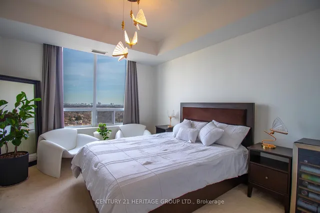 Additional image 16 of 80 Harrison Garden Blvd Unit 2317