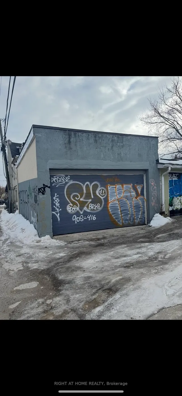 Additional image 27 of 50 Shirley St