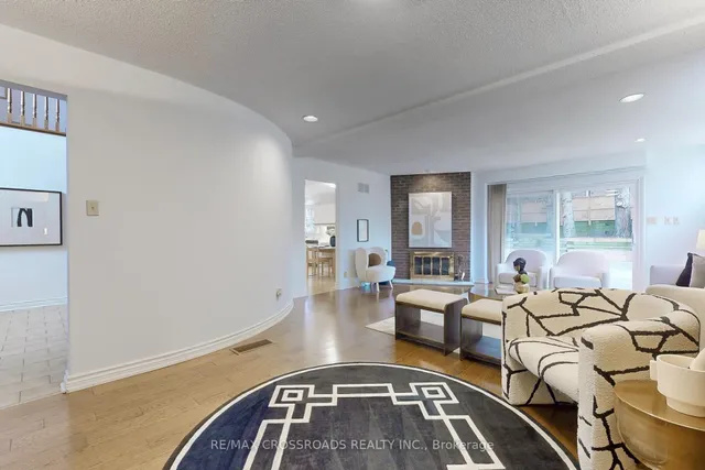 Additional image 20 of 8 Orchid Crt