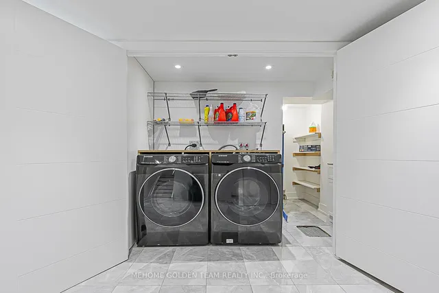 Additional image 46 of 6 Dorsey Dr