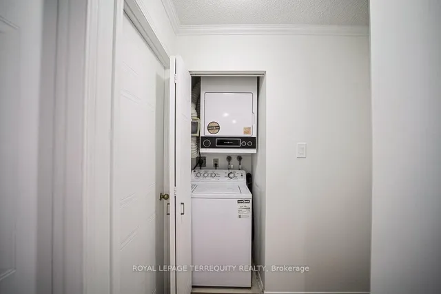 Additional image 41 of 95 Trailwood Dr Unit 832