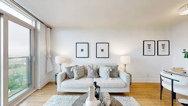 Additional image 13 of 25 Greenview Ave Unit 1915