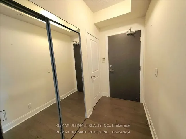 Additional image 11 of 33 Shore Breeze Dr Unit 1003