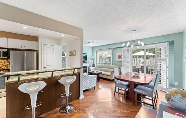 Additional image 6 of 93 Collins Cres