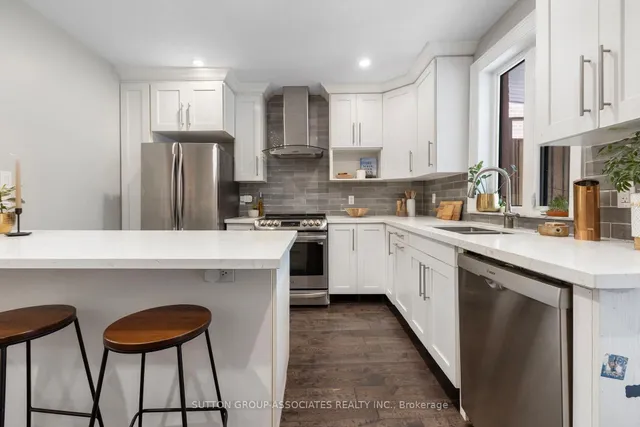 Additional image 16 of 93 Harvie Ave