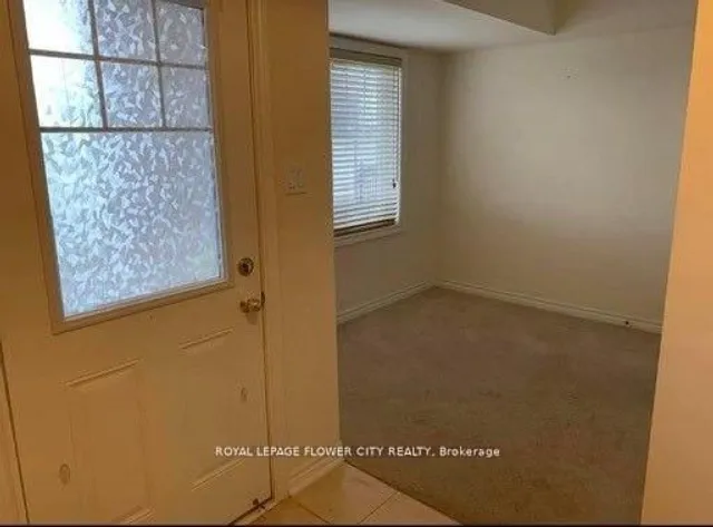 Additional image 13 of 82 Magdalene Cres