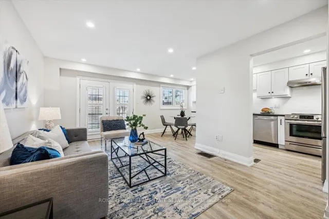 Additional image 8 of 1520 Lancaster Dr Unit 137