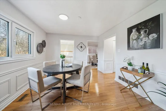 Additional image 11 of 30 Elkwood Dr