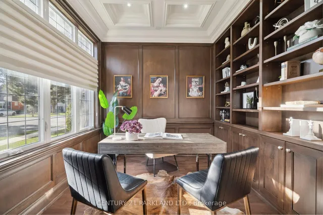 Additional image 19 of 337 Kingsdale Ave