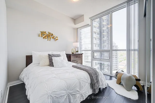 Additional image 25 of 5025 Four Springs Ave Unit 1502