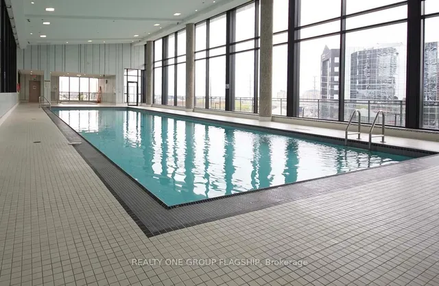 Additional image 19 of 75 Eglinton Ave Unit 2408