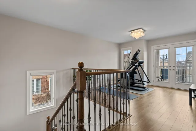 Additional image 18 of 129 Fingland Cres