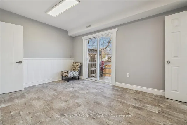 Additional image 15 of 2446 Maryvale Crt