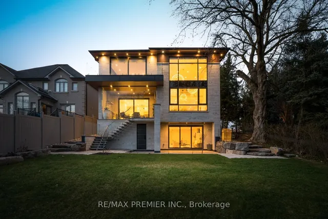 Additional image 49 of 33 Cornelius Pkwy