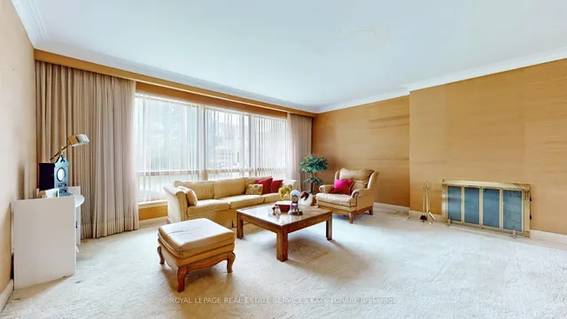 Additional image 6 of 62 Munro Blvd Unit ON