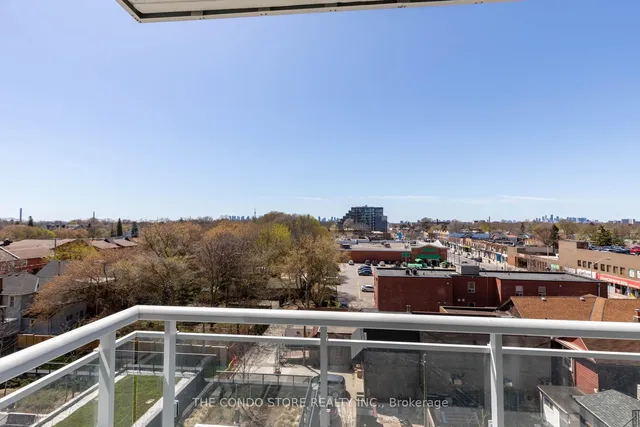 Additional image 24 of 286 Main St Unit 503