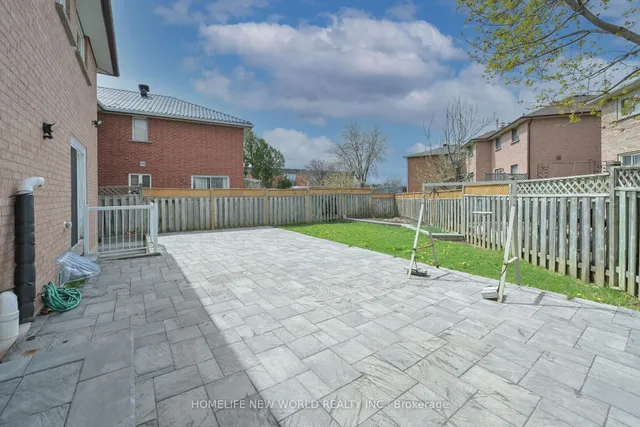 Additional image 49 of 356 Goldhawk Tr