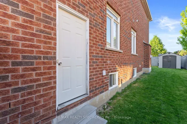 Additional image 45 of 3 Gosling St