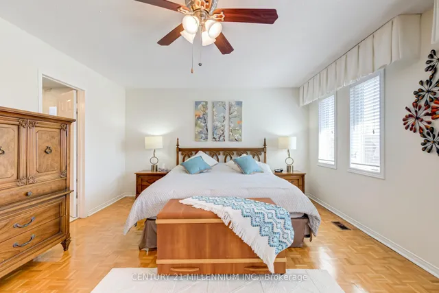 Additional image 20 of 18 Pebble Beach Crt