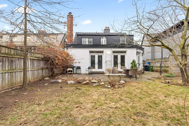 Additional image 38 of 298 Bessborough Dr