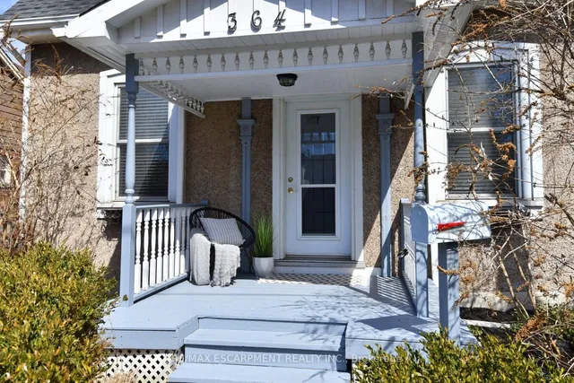 Additional image 3 of 364 Charlton Ave