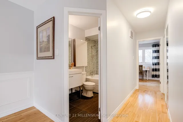 Additional image 20 of 7080 Copenhagen Rd Unit 13