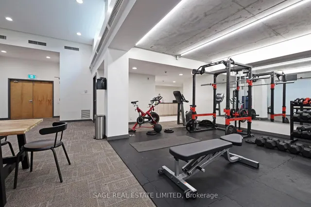 Additional image 26 of 50 Camden St Unit 501