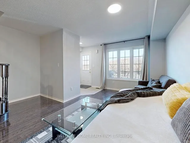 Additional image 6 of 43 Sergio Marchi St