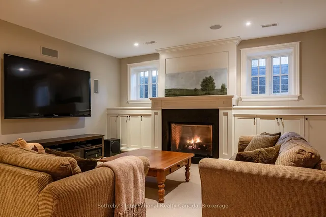 Additional image 37 of 1259 Sprucelea Dr