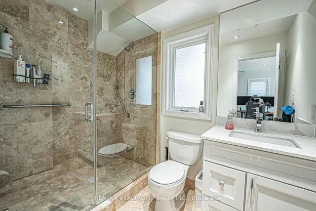 Additional image 37 of 2255 Denise Rd