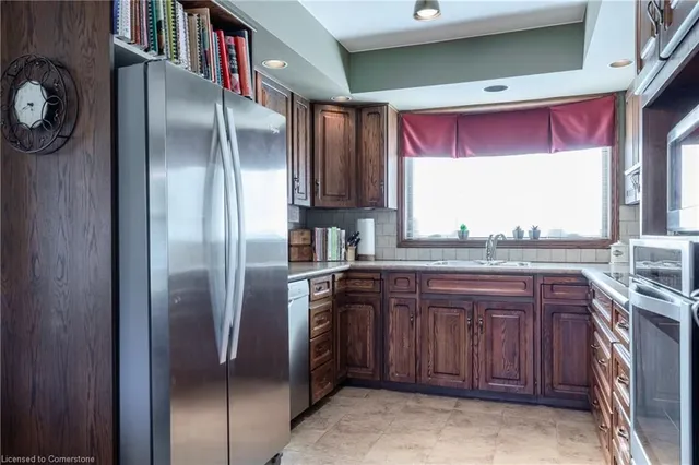 Additional image 18 of 6 Croydon Crt