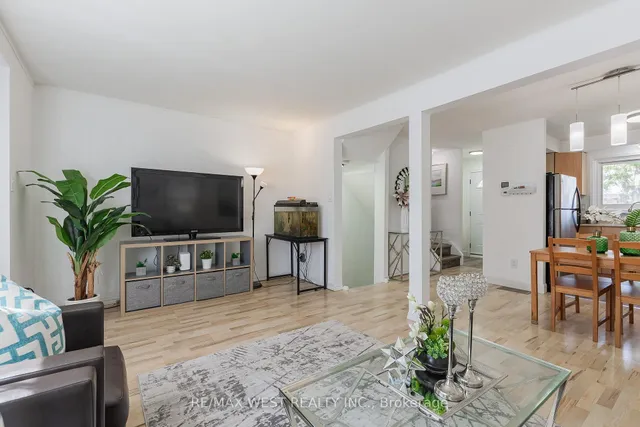 Additional image 10 of 125 Bonaventure Dr Unit 57