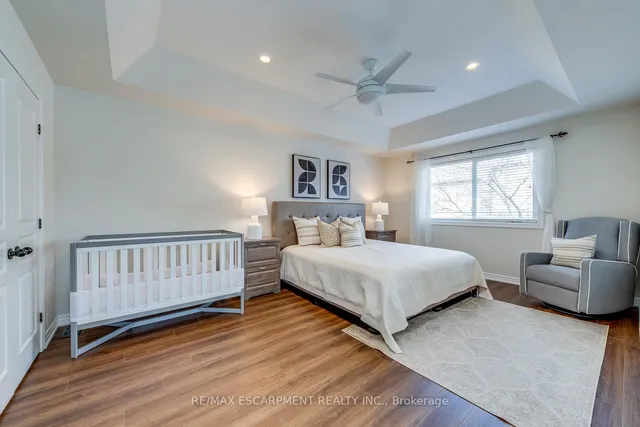 Additional image 26 of 5331 Applegarth Dr