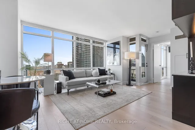 Additional image 4 of 11 Brunel Crt Unit 5306