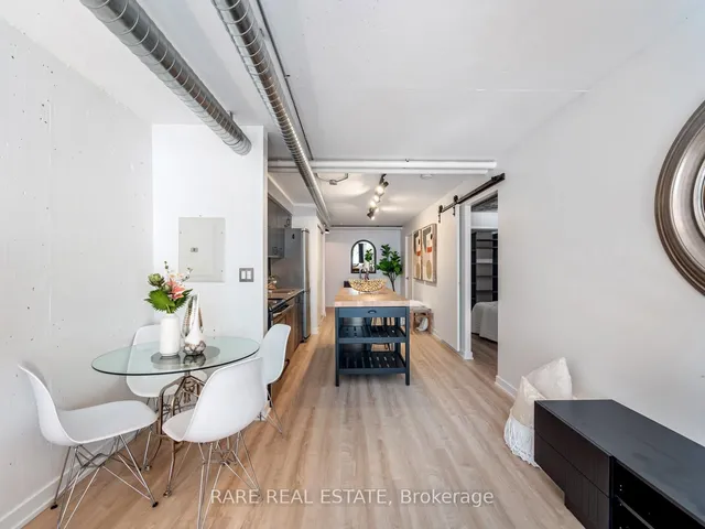 Additional image 14 of 170 Sudbury St Unit 205