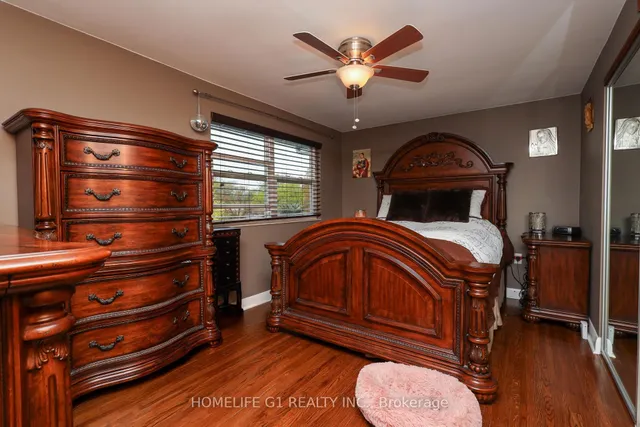 Additional image 23 of 14 Sterne Ave