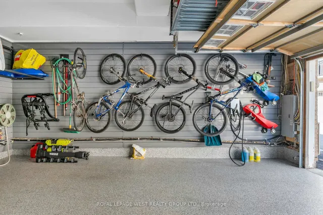 Additional image 37 of 16 Yachters Lane