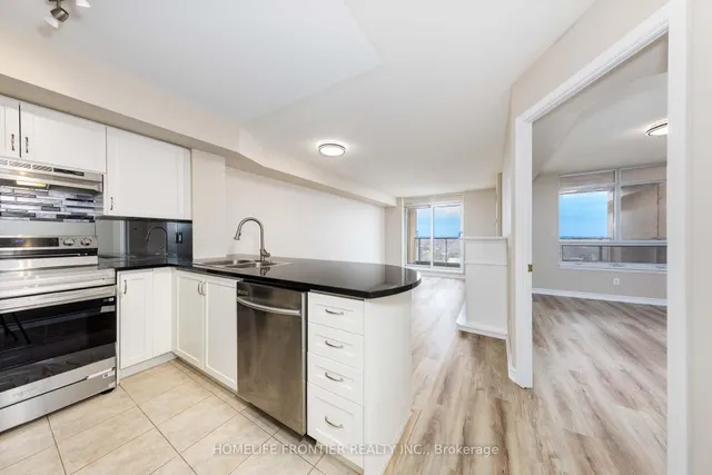 Additional image 12 of 18 Kenaston Gdns Unit 1703