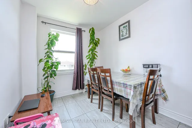 Additional image 19 of 7255 Dooley Dr Unit 21