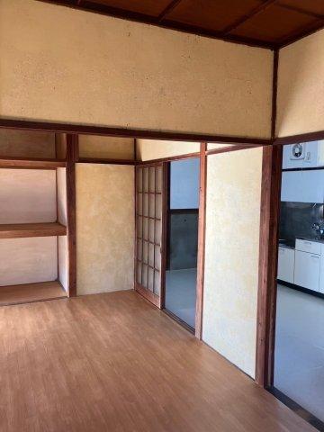 Additional image 4 of 1810-2 Yamashitacho, Ashikaga City, Tochigi Prefecture