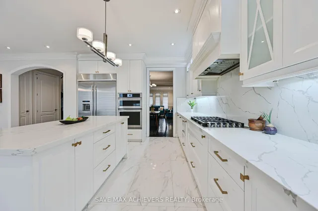 Additional image 34 of 7 Seacliff Cres