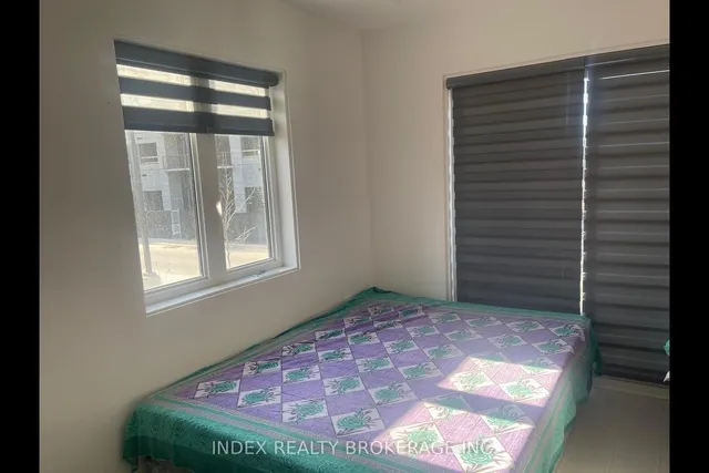 Additional image 6 of 10 Palace St Unit A2