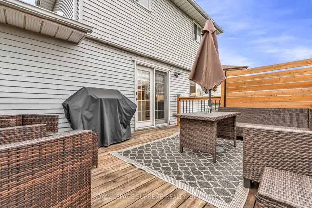 Additional image 32 of 27 Connelly Dr