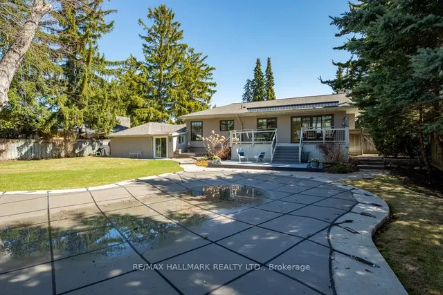 Additional image 37 of 12 Guildcrest Dr