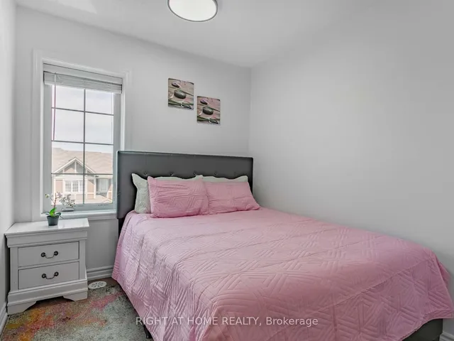 Additional image 20 of 651 Laking Terr