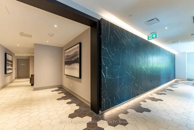 Additional image 45 of 1 Cardiff Rd Unit 104