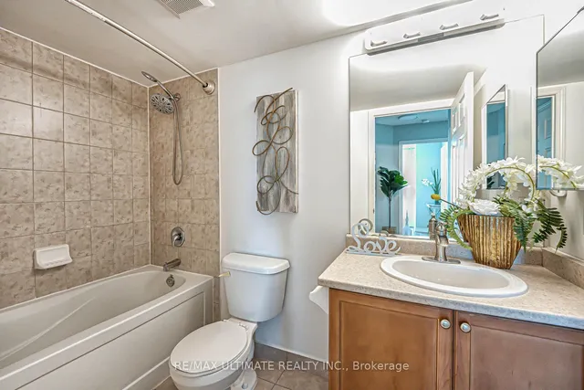 Additional image 17 of 88 Grangeway Ave Unit 1710